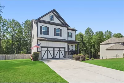 778 Laurel Cove Drive, Hoschton, GA 30548 - Photo 38