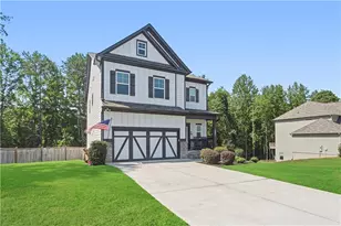 778 Laurel Cove Dr, Hoschton, GA 30548 - Photo 38