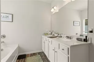 778 Laurel Cove Dr, Hoschton, GA 30548 - Photo 16