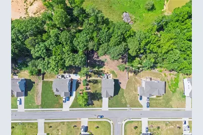 778 Laurel Cove Drive, Hoschton, GA 30548 - Photo 42