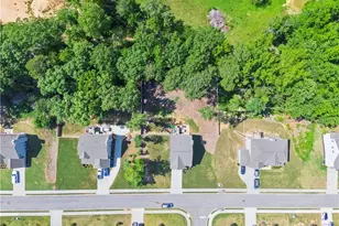 778 Laurel Cove Dr, Hoschton, GA 30548 - Photo 42