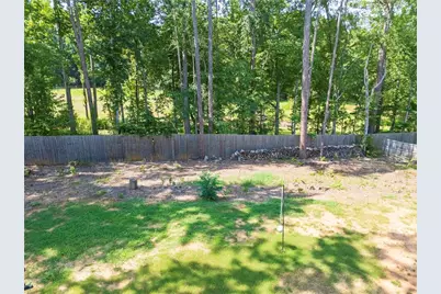 778 Laurel Cove Drive, Hoschton, GA 30548 - Photo 34