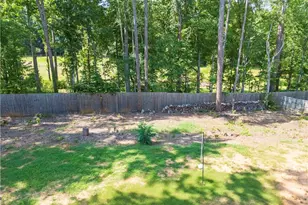 778 Laurel Cove Dr, Hoschton, GA 30548 - Photo 34