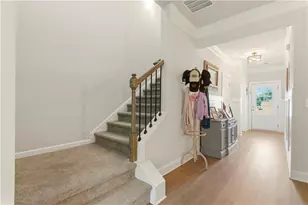 778 Laurel Cove Dr, Hoschton, GA 30548 - Photo 12