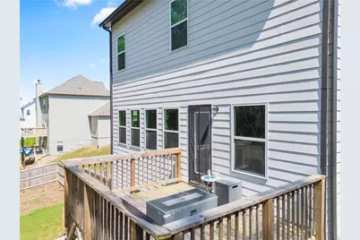 778 Laurel Cove Drive, Hoschton, GA 30548 - Photo 36