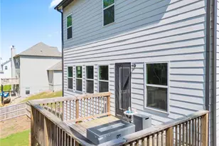 778 Laurel Cove Dr, Hoschton, GA 30548 - Photo 36