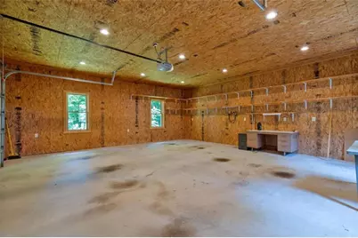 227 Dills Road, Blue Ridge, GA 30513 - Photo 32