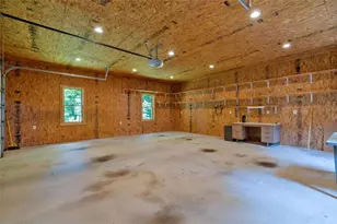227 Dills Rd, Blue Ridge, GA 30513 - Photo 32