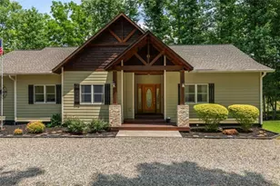 227 Dills Rd, Blue Ridge, GA 30513 - Photo 34