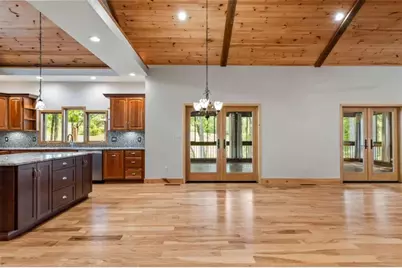 227 Dills Road, Blue Ridge, GA 30513 - Photo 10