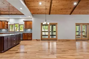 227 Dills Rd, Blue Ridge, GA 30513 - Photo 10
