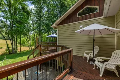 227 Dills Road, Blue Ridge, GA 30513 - Photo 38