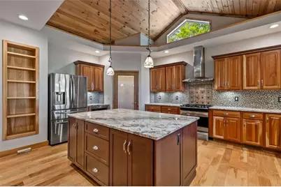 227 Dills Road, Blue Ridge, GA 30513 - Photo 2