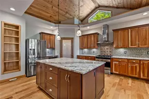 227 Dills Rd, Blue Ridge, GA 30513 - Photo 2