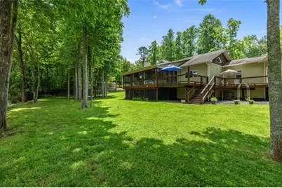 227 Dills Road, Blue Ridge, GA 30513 - Photo 42