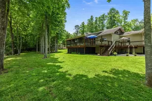 227 Dills Rd, Blue Ridge, GA 30513 - Photo 42