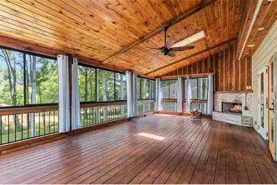 227 Dills Road, Blue Ridge, GA 30513 - Photo 26