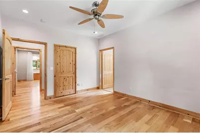227 Dills Road, Blue Ridge, GA 30513 - Photo 22
