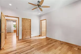 227 Dills Rd, Blue Ridge, GA 30513 - Photo 22