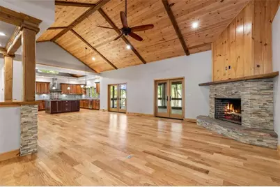 227 Dills Road, Blue Ridge, GA 30513 - Photo 18