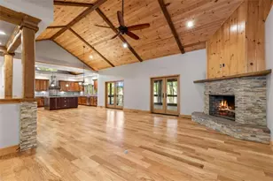 227 Dills Rd, Blue Ridge, GA 30513 - Photo 18