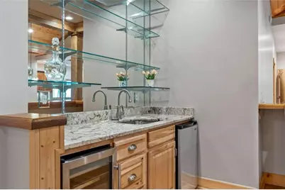 227 Dills Road, Blue Ridge, GA 30513 - Photo 16
