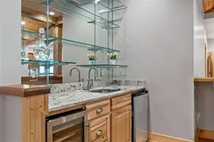 227 Dills Rd, Blue Ridge, GA 30513 - Photo 16
