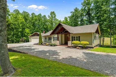 227 Dills Road, Blue Ridge, GA 30513 - Photo 36