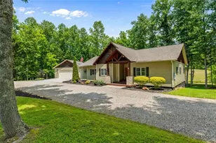227 Dills Rd, Blue Ridge, GA 30513 - Photo 36