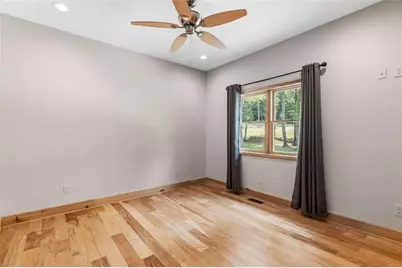 227 Dills Road, Blue Ridge, GA 30513 - Photo 24