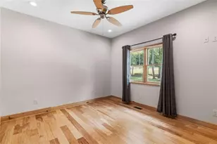 227 Dills Rd, Blue Ridge, GA 30513 - Photo 24