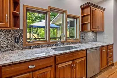 227 Dills Road, Blue Ridge, GA 30513 - Photo 12