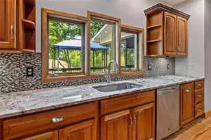 227 Dills Rd, Blue Ridge, GA 30513 - Photo 12