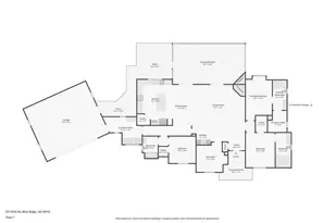 227 Dills Rd, Blue Ridge, GA 30513 - Photo 48