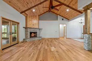 227 Dills Rd, Blue Ridge, GA 30513 - Photo 6