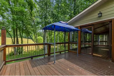 227 Dills Road, Blue Ridge, GA 30513 - Photo 40