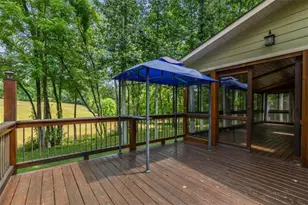 227 Dills Rd, Blue Ridge, GA 30513 - Photo 40