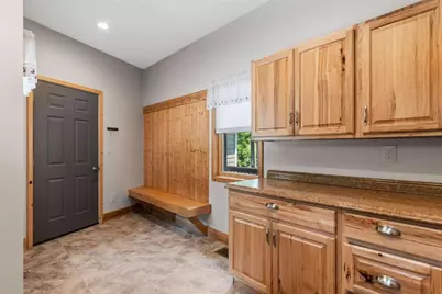227 Dills Road, Blue Ridge, GA 30513 - Photo 28
