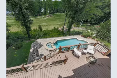 5624 Forkwood Drive NW, Acworth, GA 30101 - Photo 52