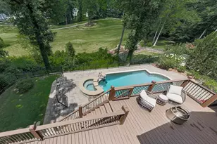 5624 Forkwood Dr NW, Acworth, GA 30101 - Photo 52