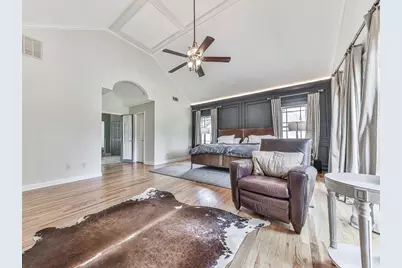 5624 Forkwood Drive NW, Acworth, GA 30101 - Photo 42