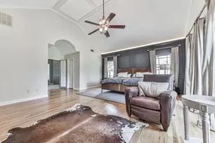 5624 Forkwood Dr NW, Acworth, GA 30101 - Photo 42