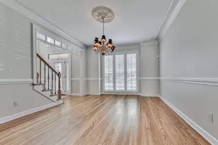 5624 Forkwood Dr NW, Acworth, GA 30101 - Photo 8