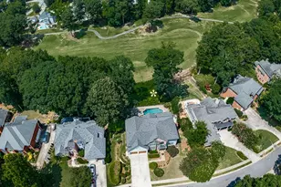 5624 Forkwood Dr NW, Acworth, GA 30101 - Photo 82