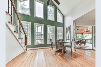 5624 Forkwood Drive NW, Acworth, GA 30101 - Photo 14