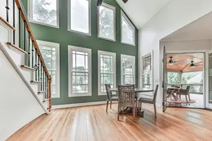 5624 Forkwood Dr NW, Acworth, GA 30101 - Photo 14