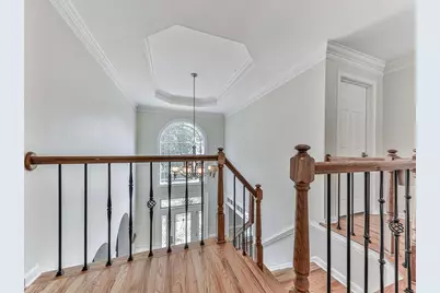 5624 Forkwood Drive NW, Acworth, GA 30101 - Photo 40