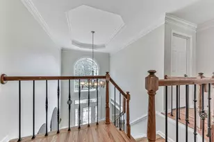 5624 Forkwood Dr NW, Acworth, GA 30101 - Photo 40