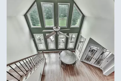 5624 Forkwood Drive NW, Acworth, GA 30101 - Photo 28