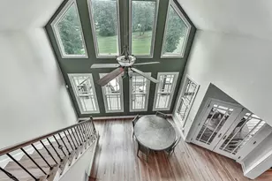 5624 Forkwood Dr NW, Acworth, GA 30101 - Photo 28